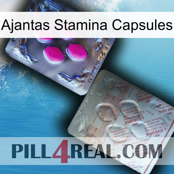 Ajantas Stamina Capsules 38.jpg